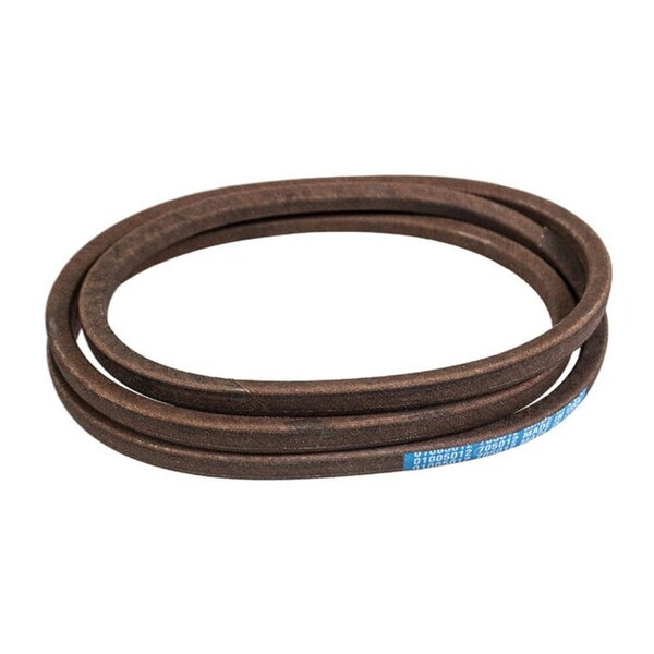 Aftermarket Belt LAB40-0277 - main